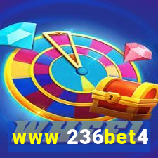 www 236bet4